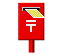 e@tax21.jp